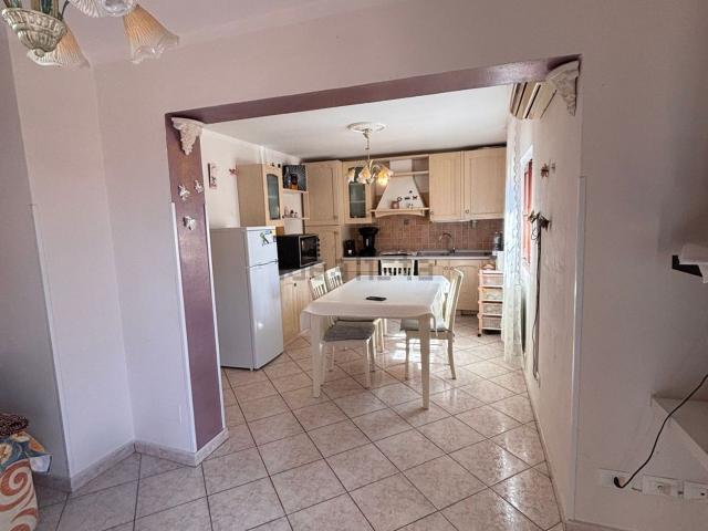 Appartamento in vendita di 71 m² in Via Vittorino da Feltre, 3