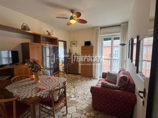 Appartamento in vendita di 71 m² in Via XX Settembre, 5
