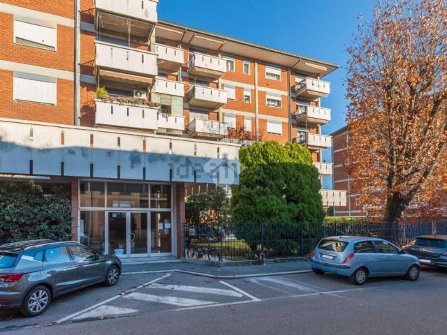 Appartamento in vendita di 71 m² in Via XX Settembre, 9