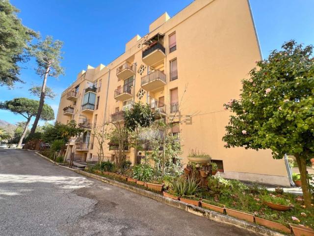 Appartamento in vendita di 71 m² in Via XXIV Maggio