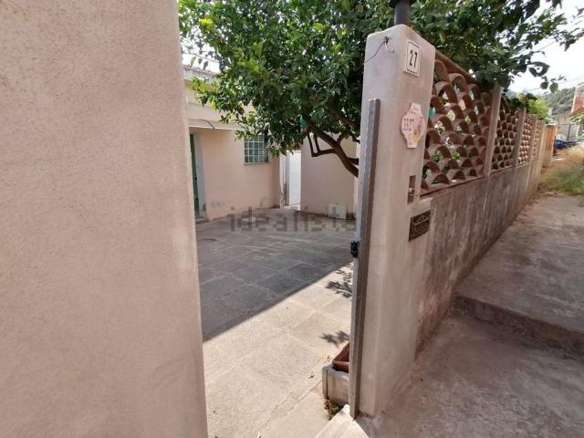 Appartamento in vendita di 71 m² in Via Zara, 8