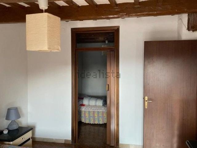 Appartamento in vendita di 71 m² in Via Zuccarelli, 218