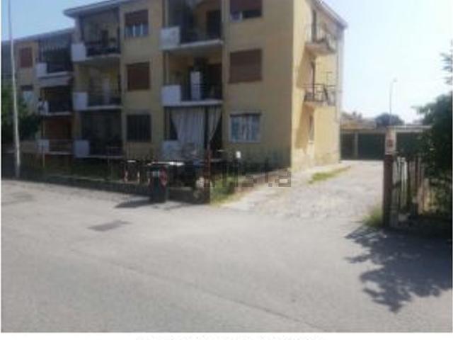 Appartamento in vendita di 71 m² in Via A. De Gasperi, 6