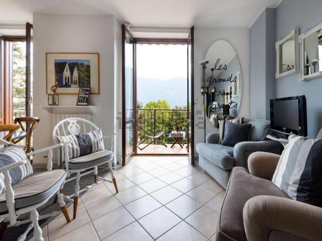 Appartamento in vendita di 71 m² in Via A. Diaz, 26