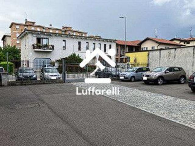 Appartamento in vendita di 71 m² in Via A. Volta, 29