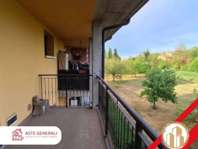 Appartamento in vendita di 71 m² in Via Achille Grimaldi, 43