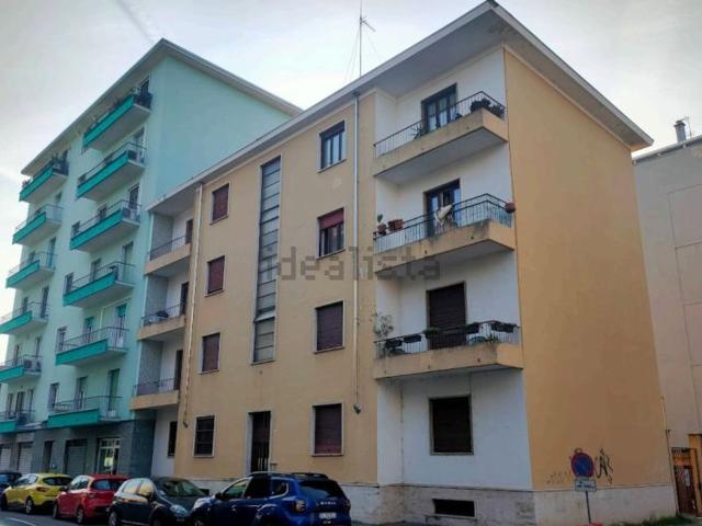 Appartamento in vendita di 71 m² in Via Agogna, 11