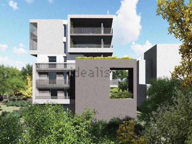 Appartamento in vendita di 71 m² in Via Agrigento, 33