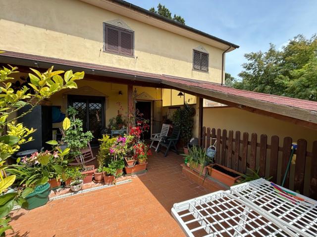 Appartamento in vendita di 71 m² in Via Aldo Moro