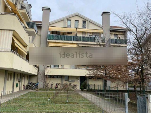 Appartamento in vendita di 71 m² in Via Aldo Moro, 53