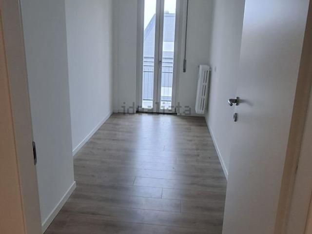 Appartamento in vendita di 71 m² in Via Alfonso Capecelatro, 22