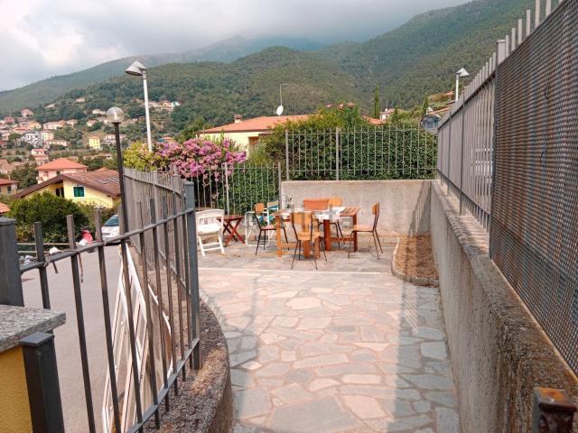 Appartamento in vendita di 71 m² in Via Alpini D&apos Italia