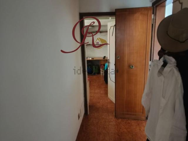 Appartamento in vendita di 71 m² in Via Altarello, 30