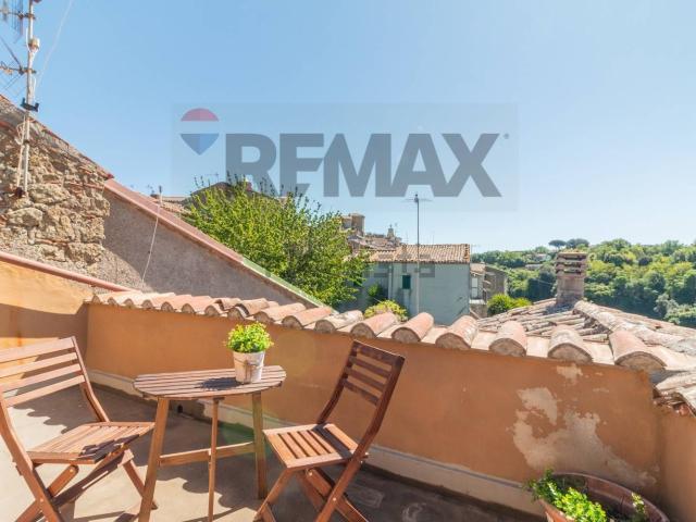 Appartamento in vendita di 71 m² in Via Annibal Caro, 63