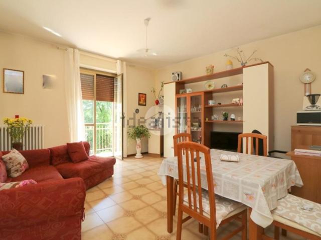 Appartamento in vendita di 71 m² in Via Antonio Stoppani, 22