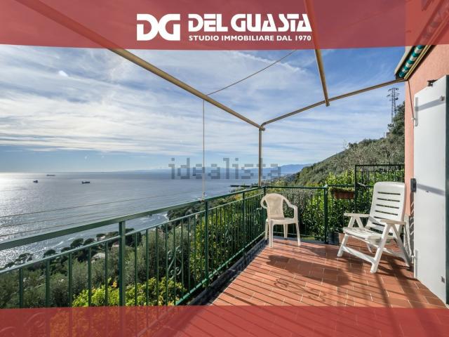 Appartamento in vendita di 71 m² in Via Armanna, 19