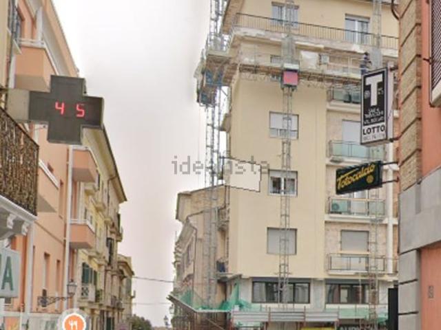 Appartamento in vendita di 71 m² in Via Arniense