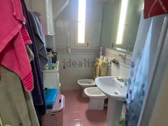 Appartamento in vendita di 71 m² in Via Arniense, 38