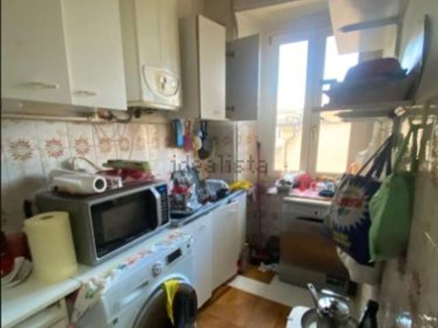 Appartamento in vendita di 71 m² in Via Arniense, 38