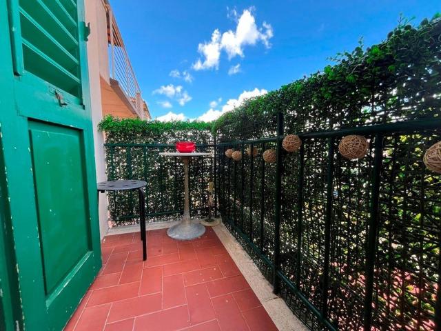 Appartamento in vendita di 71 m² in Via Baccio da Montelupo