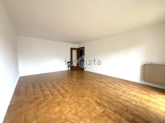 Appartamento in vendita di 71 m² in Via Barassino, 6