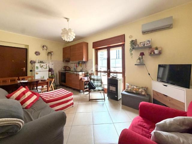 Appartamento in vendita di 71 m² in Via Bari, 4
