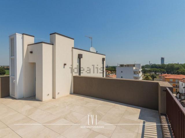 Appartamento in vendita di 71 m² in Via Bassano, 2