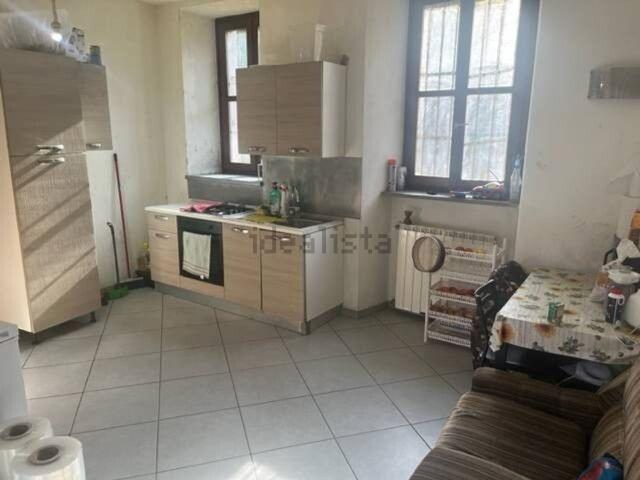 Appartamento in vendita di 71 m² in Via Basse Sant&apos Anna, 9