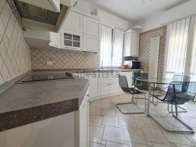 Appartamento in vendita di 71 m² in Via Bazzanese, 29