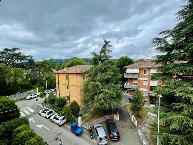 Appartamento in vendita di 71 m² in Via Benassi