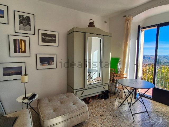Appartamento in vendita di 71 m² in Via Belvedere Guido Santini
