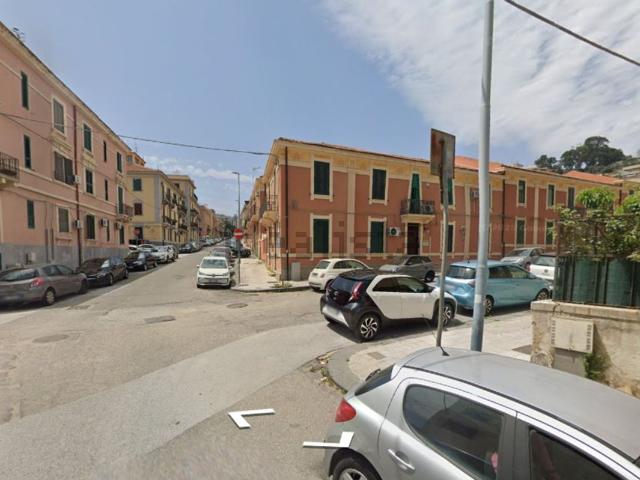 Appartamento in vendita di 71 m² in Via Bellinzona, 46