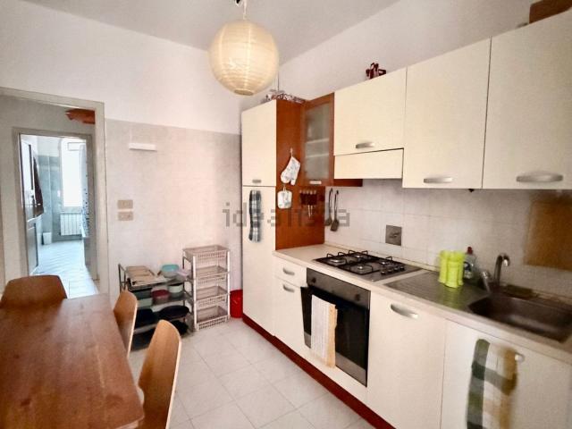 Appartamento in vendita di 71 m² in Via Bellombra, 7