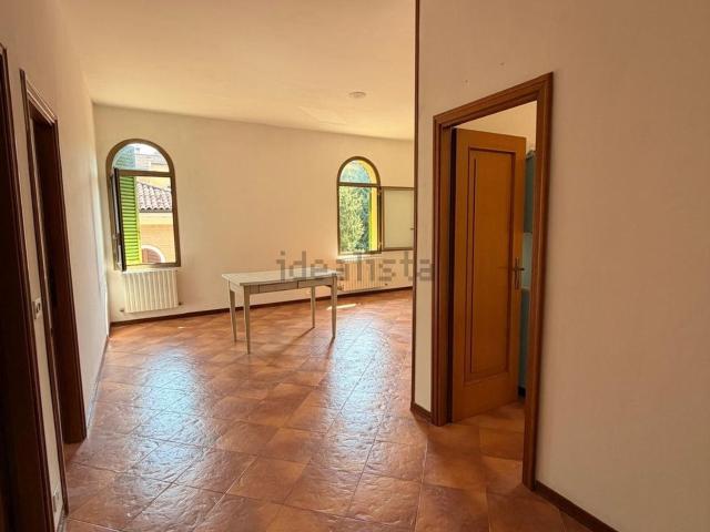 Appartamento in vendita di 71 m² in Via Bellombra
