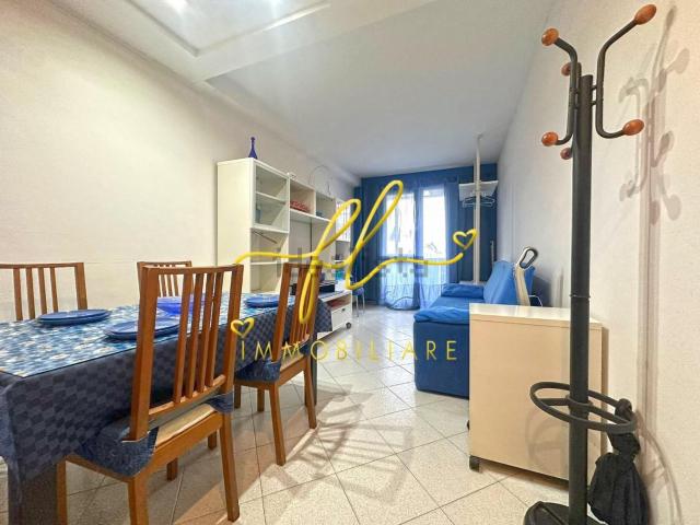 Appartamento in vendita di 71 m² in Via Bianchi