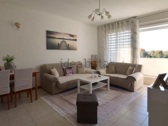 Appartamento in vendita di 71 m² in Via Bocia del 24