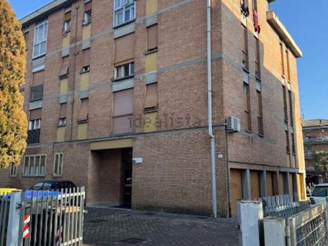Appartamento in vendita di 71 m² in Via Bollitora Interna