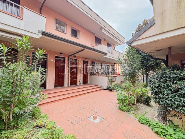 Appartamento in vendita di 71 m² in Via Bova, 7