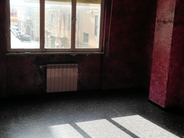 Appartamento in vendita di 71 m² in Via BOVE