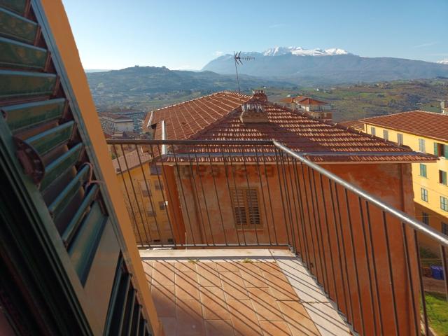 Appartamento in vendita di 71 m² in Via Brigata Maiella, 39
