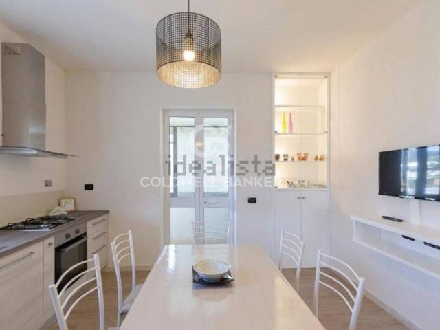 Appartamento in vendita di 71 m² in Via Bruno Buozzi