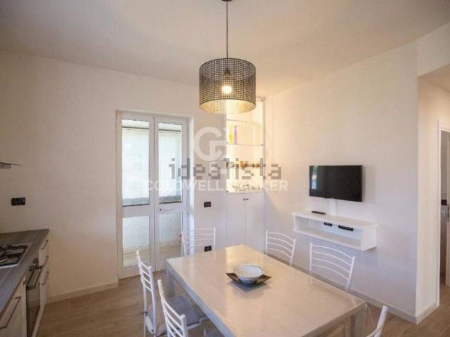 Appartamento in vendita di 71 m² in Via Bruno Buozzi