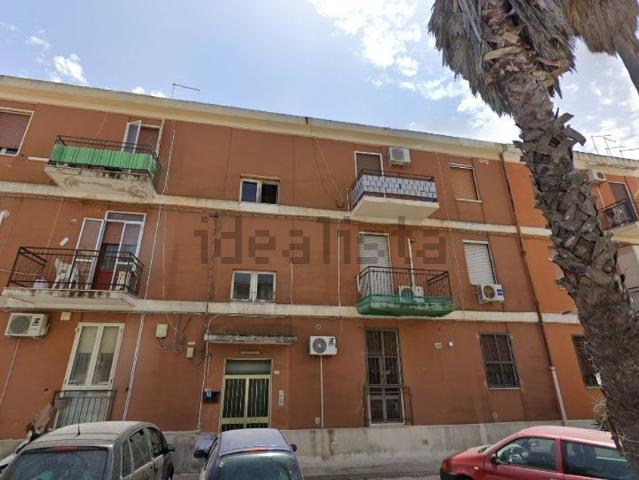 Appartamento in vendita di 71 m² in Via Bulgaria