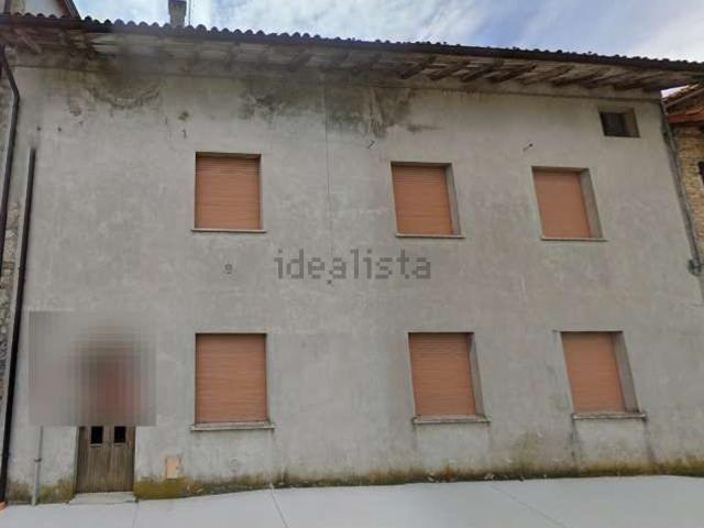Appartamento in vendita di 71 m² in Via Camillo Benso Conte di Cavour