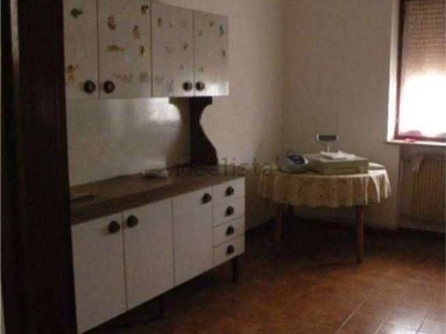 Appartamento in vendita di 71 m² in Via Camillo Benso Conte di Cavour, 69