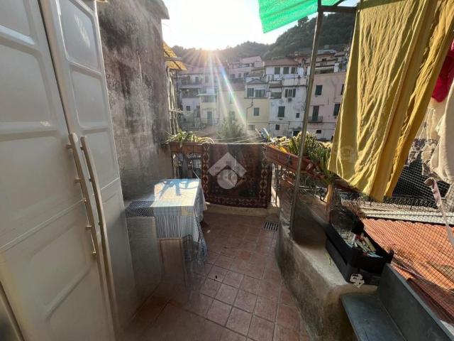 Appartamento in vendita di 71 m² in Via Cardinale Pasqua, 4