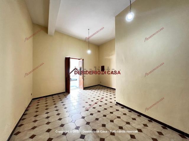 Appartamento in vendita di 71 m² in Via Carlo Alberto dalla Chiesa, 11