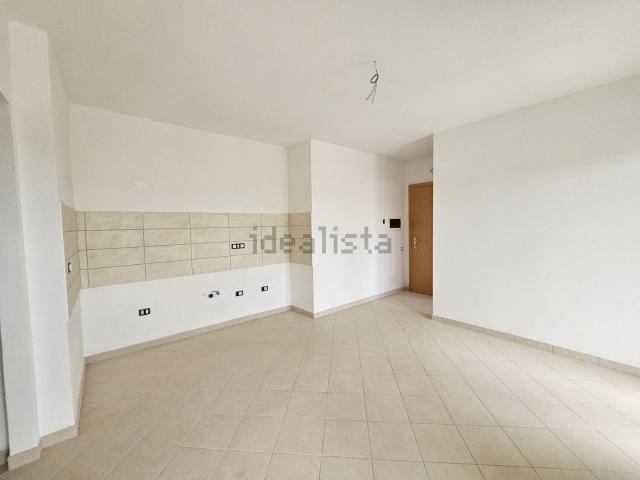 Appartamento in vendita di 71 m² in Via Carlo Alberto Dalla Chiesa, 20