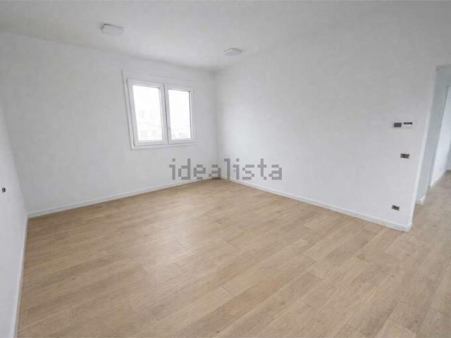 Appartamento in vendita di 71 m² in Via Carlo Pisacane