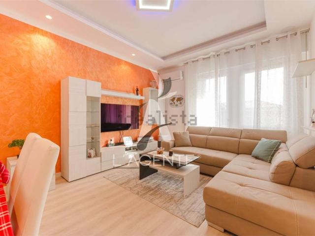 Appartamento in vendita di 71 m² in Via Castagnole